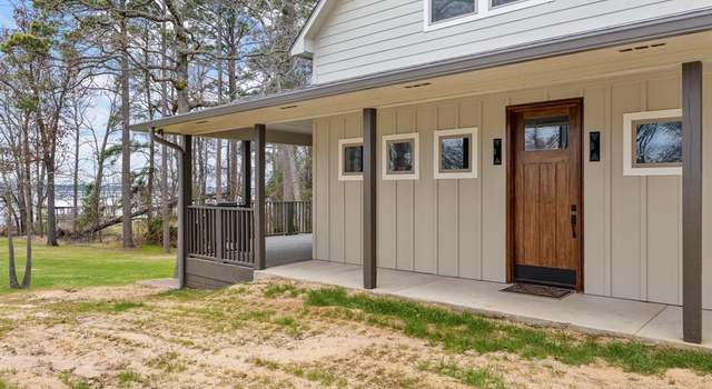 Photo of 22950 Autumn Woods Trl, Flint, TX 75762