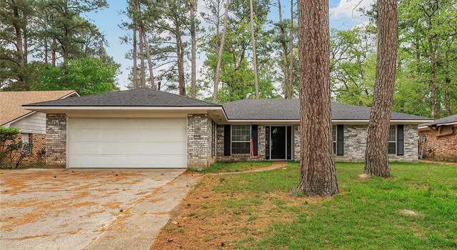 Photo of 3326 Warwick Dr, Shreveport, LA 71118
