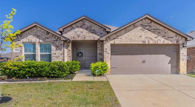 Photo of 1901 Duskwood Dr, Lancaster, TX 75146