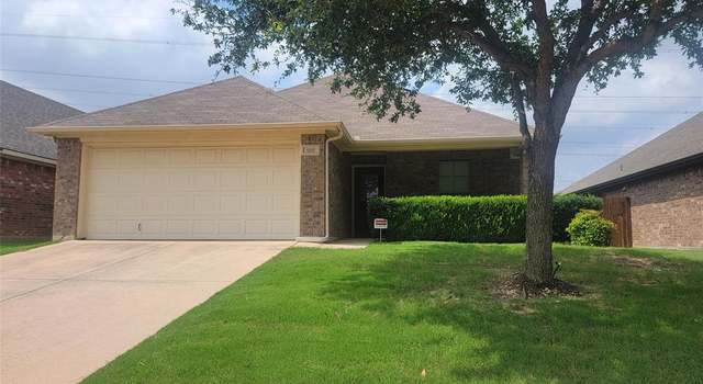 Photo of 1217 Sierra Blanca Dr, Fort Worth, TX 76028