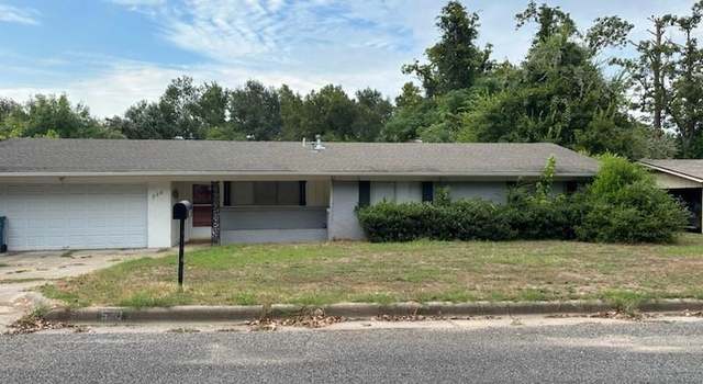 Photo of 520 Ravenwood Dr, Athens, TX 75751