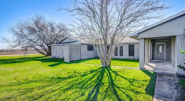 Photo of 11915 Svoboda Rd, Wallis, TX 77485