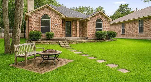 Photo of 1219 Haines Ave, Dallas, TX 75208
