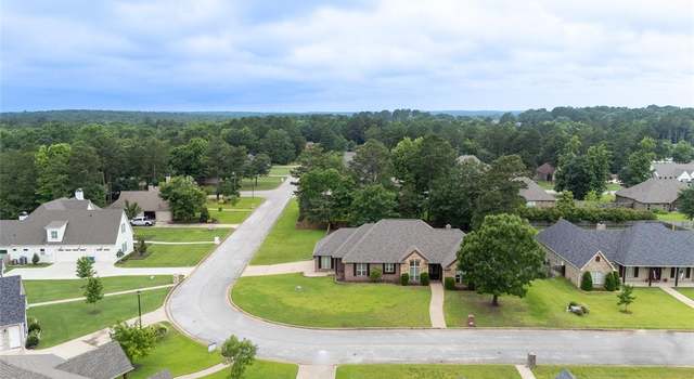 Photo of 12260 Jazmin, Flint, TX 75762