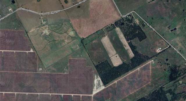 Photo of 2310 CR 152, Mount Calm, TX 76673