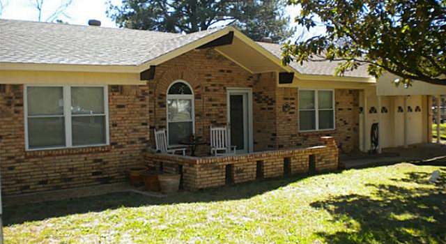 Photo of 9312 Tower Ct, Crowley, TX 76036