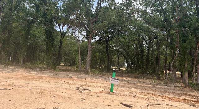 Photo of 464 Peace Lily Way, Tolar, TX 76476