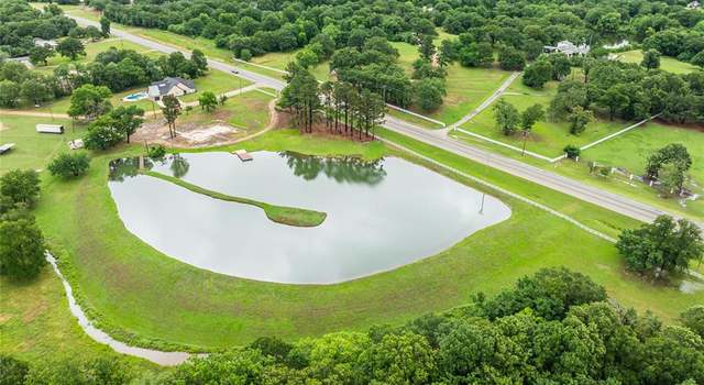 Photo of 5731 Farm Road 195, Paris, TX 75462