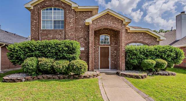 Photo of 7702 Harbor Dr, Rowlett, TX 75088