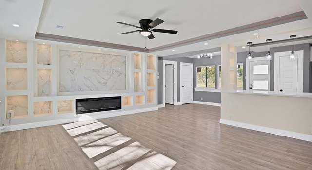 Photo of 7437 Claymont Dr, Dallas, TX 75227