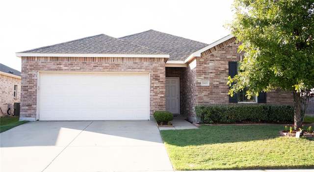 Photo of 8905 Puerto Vista Dr, Fort Worth, TX 76179