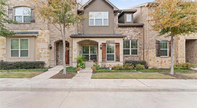 Photo of 938 Dartford Dr, Richardson, TX 75081