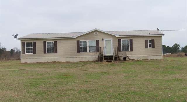 Photo of 478 Kings Cor, Sarepta, LA 71071