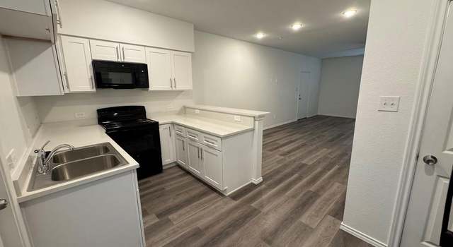 Photo of 11234 Park Central Pl Unit A, Dallas, TX 75230