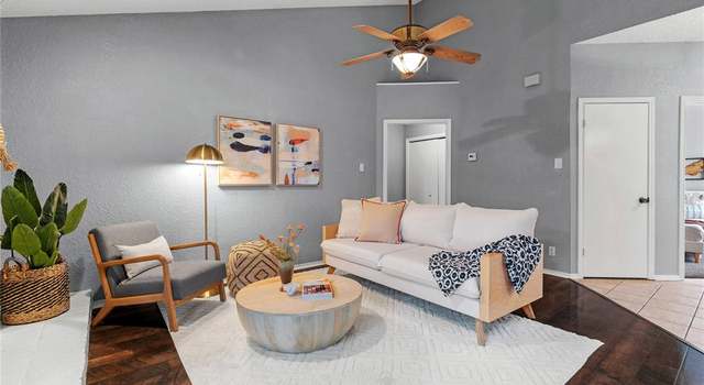 Photo of 18040 Midway Rd #176, Dallas, TX 75287
