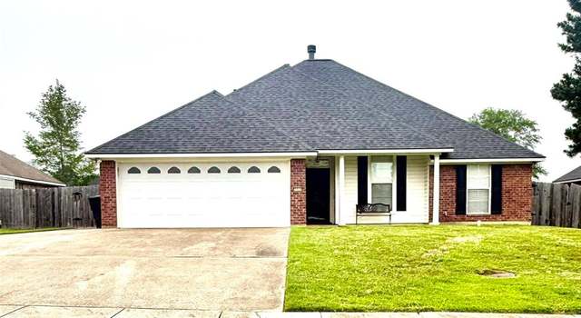 Photo of 5714 Ferrell Dr, Shreveport, LA 71129