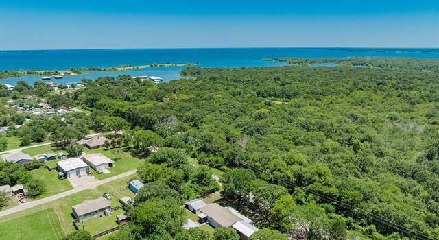 Photo of 1120 Redoak Dr, West Tawakoni, TX 75474