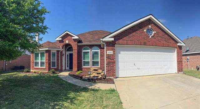 Photo of 1045 Ponderosa Rdg, Little Elm, TX 75068