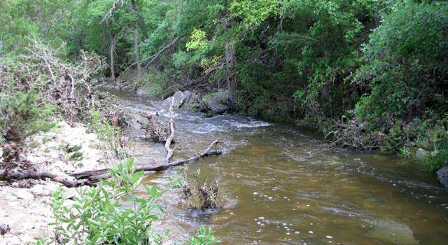 Photo of County Road 405, Hamilton, TX 76531