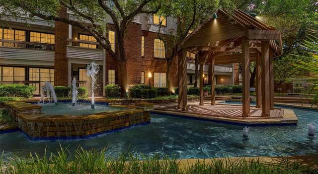 Photo of 2500 Ascension Blvd #309, Arlington, TX 76006
