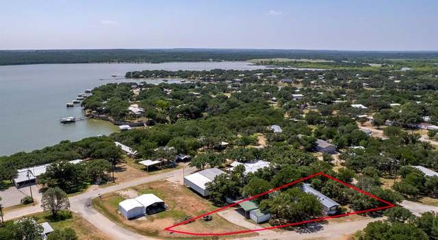 Photo of 4230 Arapaho Dr, May, TX 76857