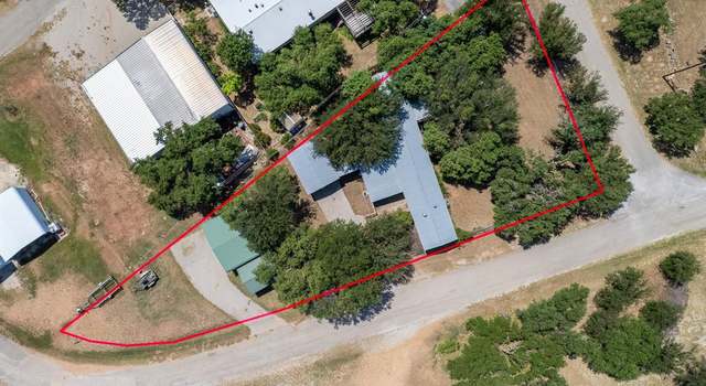 Photo of 4230 Arapaho Dr, May, TX 76857