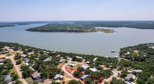 Photo of 4230 Arapaho Dr, May, TX 76857