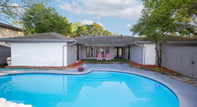 Photo of 2509 Skiles Dr, Plano, TX 75075