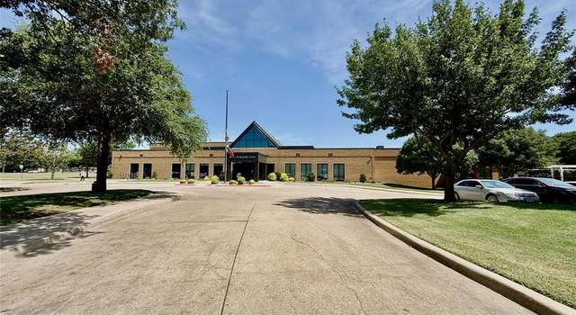 Photo of 2509 Skiles Dr, Plano, TX 75075