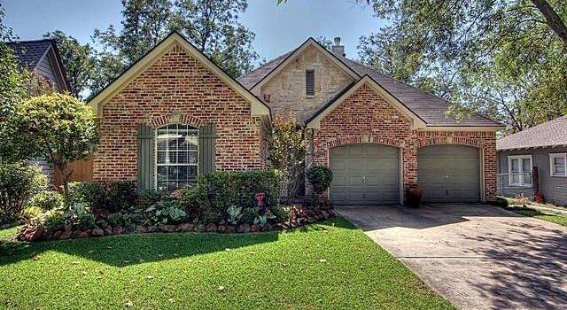 Photo of 6122 Belmont Ave, Dallas, TX 75214