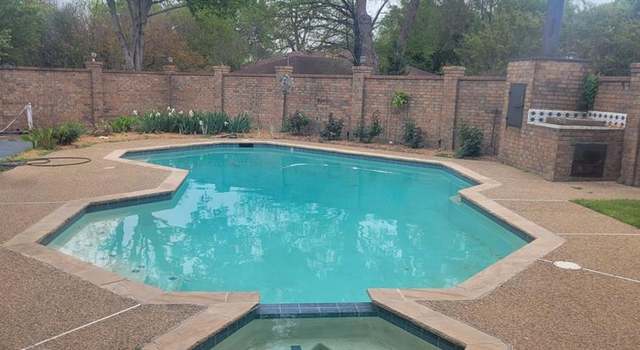 Photo of 1443 Marlene Pl, Desoto, TX 75115