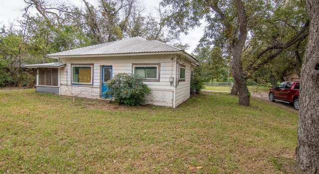 Photo of 405 W College St, Rising Star, TX 76471