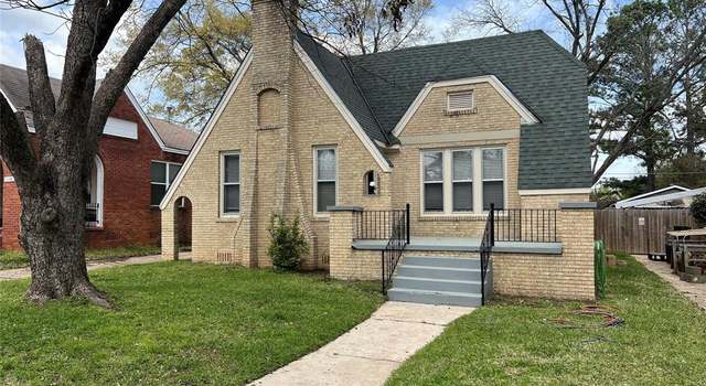 Photo of 1142 Janther Pl, Shreveport, LA 71104