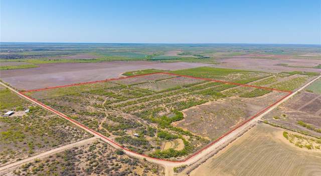 Photo of 1514 CR 311, Gouldbusk, TX 76845