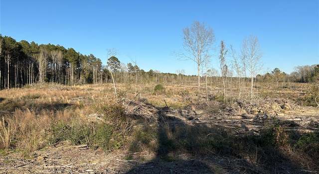 Photo of 0 Murphrey, Logansport, LA 71049