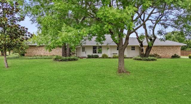 Photo of 119 Locust Ct, Red Oak, TX 75154