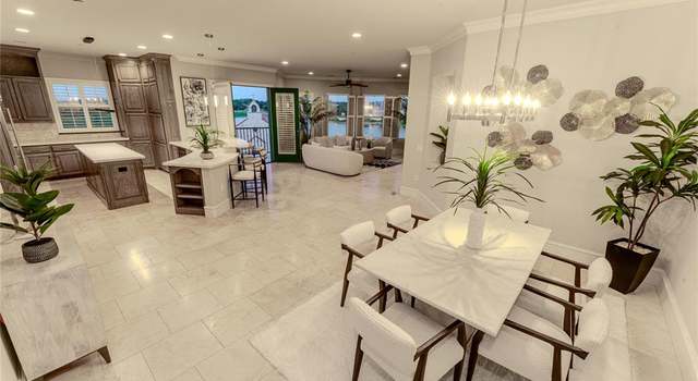 Photo of 6675 Mediterranean Dr #3306, Mckinney, TX 75072