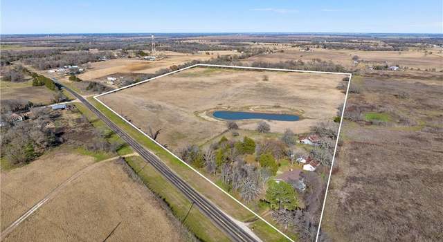 Photo of 1422 Fm 2027, Rosebud, TX 76570