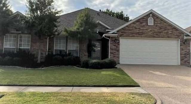 Photo of 6104 Brenhaven Rd, Arlington, TX 76017