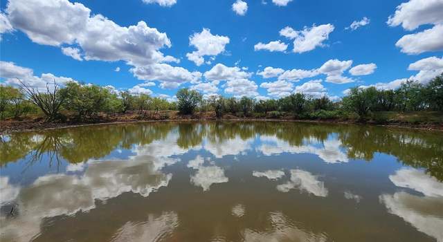 Photo of TBD Tx-279, Cross Plains, TX 76443
