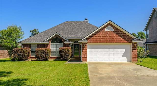 Photo of 3833 Lakeside Dr, Shreveport, LA 71119