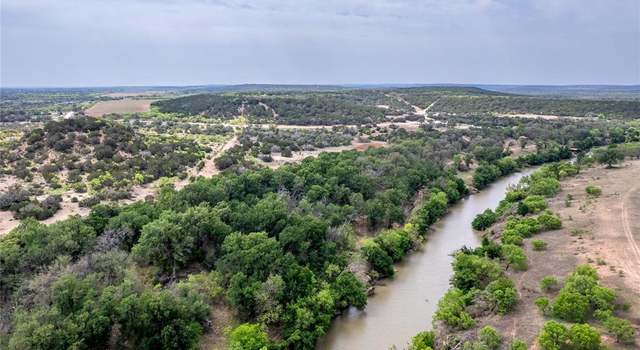 Photo of 506 Private Road 869, Rochelle, TX 76872