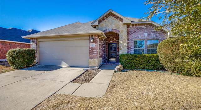 Photo of 519 Indian Paintbrush, Fate, TX 75087