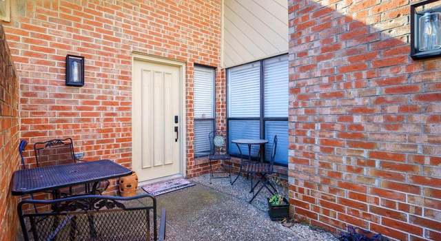 Photo of 925 Cedarland Blvd, Arlington, TX 76011
