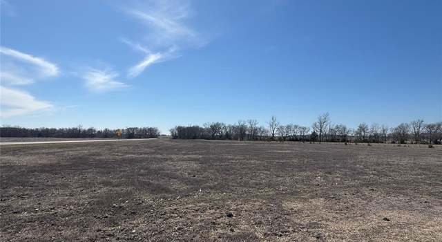 Photo of 00 County Road 26701, Petty, TX 75470