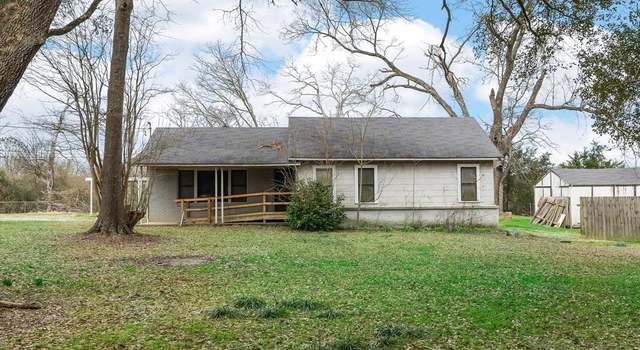 Photo of 500 Stonewall Preston Rd, Stonewall, LA 71078