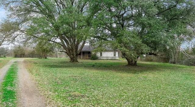 Photo of 500 Stonewall Preston Rd, Stonewall, LA 71078