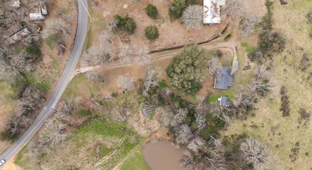 Photo of 500 Stonewall Preston Rd, Stonewall, LA 71078