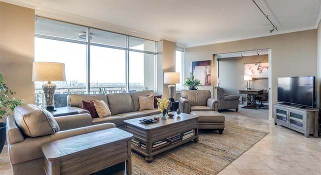 Photo of 6211 W Northwest Hwy #2601, Dallas, TX 75225