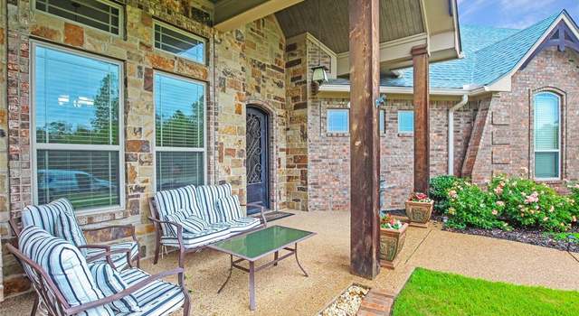 Photo of 1303 Elk River Rd, Tyler, TX 75703